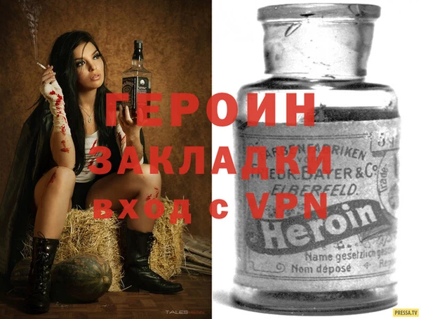 тгк Ельня