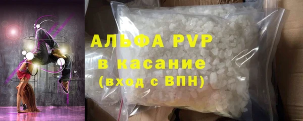 тгк Ельня