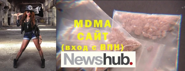 спиды Елизово