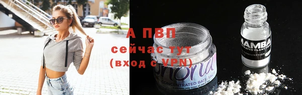 эйфоретик Елабуга