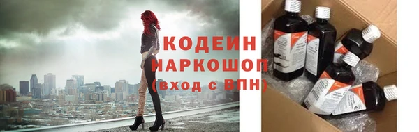 тгк Ельня