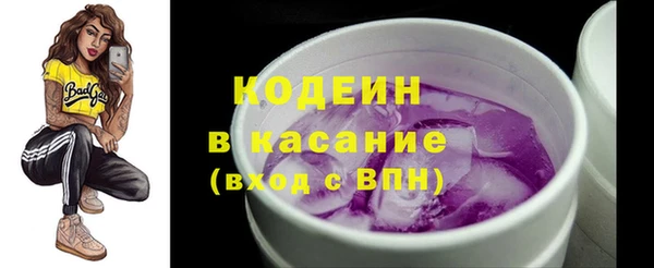 тгк Ельня