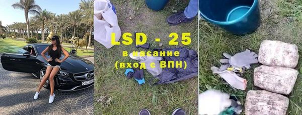 тгк Ельня