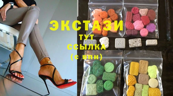 тгк Ельня