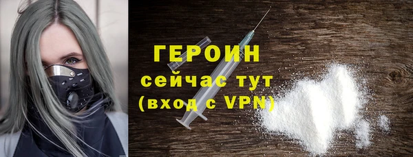 тгк Ельня