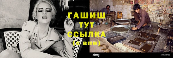 спиды Елизово
