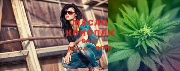 спиды Елизово