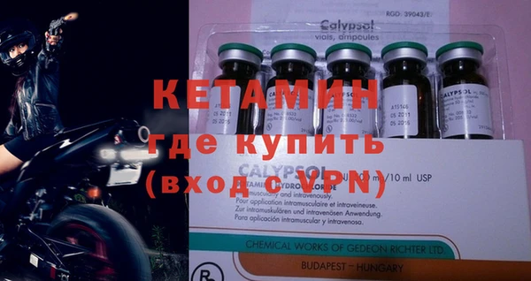 твердый Покров