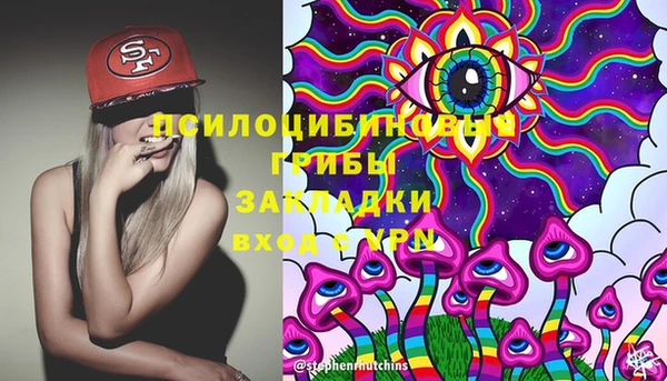 эйфоретик Елабуга