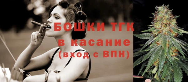 эйфоретик Елабуга