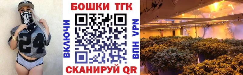 Марихуана марихуана  цена наркотик  MEGA как зайти  Рудня 